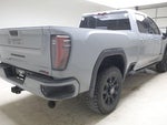 2025 Sierra 2500HD Thumbnail 3