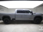 2025 Sierra 2500HD Thumbnail 4