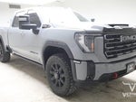 2025 Sierra 2500HD Thumbnail 5