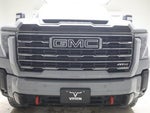 2025 Sierra 2500HD Thumbnail 6