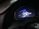 2025 Sierra 2500HD Thumbnail 7