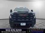 2025 Sierra 2500HD Thumbnail 2