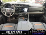 2025 Sierra 2500HD Thumbnail 12