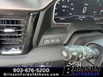 2025 Sierra 2500HD Thumbnail 17