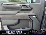 2025 Sierra 2500HD Thumbnail 19