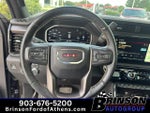 2025 Sierra 2500HD Thumbnail 20