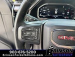 2025 Sierra 2500HD Thumbnail 21
