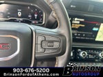 2025 Sierra 2500HD Thumbnail 22