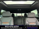 2025 Sierra 2500HD Thumbnail 35