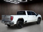 2025 Sierra 2500HD Thumbnail 2
