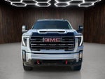 2025 Sierra 2500HD Thumbnail 3