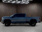 2025 Sierra 2500HD Thumbnail 5