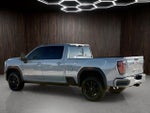 2025 Sierra 2500HD Thumbnail 6