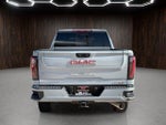 2025 Sierra 2500HD Thumbnail 7