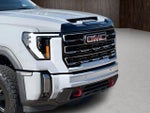 2025 Sierra 2500HD Thumbnail 9