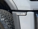 2025 Sierra 2500HD Thumbnail 10