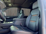 2025 Sierra 2500HD Thumbnail 19