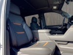 2025 Sierra 2500HD Thumbnail 21