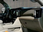 2025 Sierra 2500HD Thumbnail 22