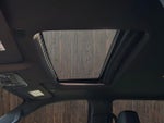 2025 Sierra 2500HD Thumbnail 25