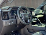 2025 Sierra 2500HD Thumbnail 26