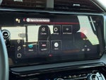 2025 Sierra 2500HD Thumbnail 34