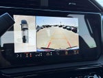 2025 Sierra 2500HD Thumbnail 35