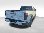 2025 Sierra 2500HD Thumbnail 1