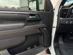2025 Sierra 2500HD Thumbnail 30