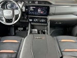 2025 Sierra 2500HD Thumbnail 3