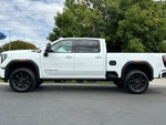 2025 Sierra 2500HD Thumbnail 5