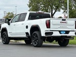 2025 Sierra 2500HD Thumbnail 6