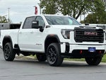 2025 Sierra 2500HD Thumbnail 9