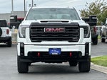 2025 Sierra 2500HD Thumbnail 10