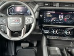 2025 Sierra 2500HD Thumbnail 14
