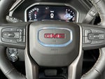 2025 Sierra 2500HD Thumbnail 22