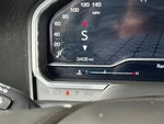 2025 Sierra 2500HD Thumbnail 24