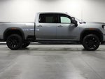 2026 Sierra 2500HD Thumbnail 2
