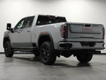 2026 Sierra 2500HD Thumbnail 5