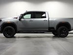 2026 Sierra 2500HD Thumbnail 6