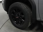 2026 Sierra 2500HD Thumbnail 9