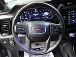 2026 Sierra 2500HD Thumbnail 16