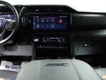 2026 Sierra 2500HD Thumbnail 17