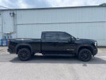 2025 Sierra 2500HD Thumbnail 4