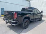 2025 Sierra 2500HD Thumbnail 6