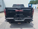 2025 Sierra 2500HD Thumbnail 7