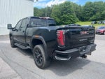2025 Sierra 2500HD Thumbnail 8