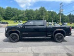 2025 Sierra 2500HD Thumbnail 9