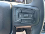 2025 Sierra 2500HD Thumbnail 18