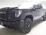 2025 Sierra 2500HD Thumbnail 1